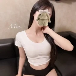 お早めご案内◇深くほどける癒しを…史上...