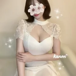 別格◇業界最高峰の美女軍団◇他で体感し...