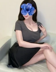 堺本にてお早め◇究極のメンズエステ体験...