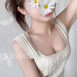 【超人気美女ご案内】史上最高の価値を生...