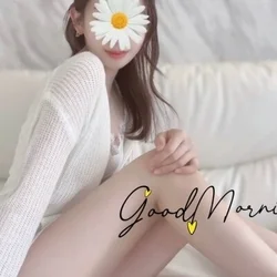 10時~別格の美女揃い◆圧倒的桁違いの...