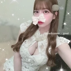 【史上最高】関西実力派セラピスト勢揃い...