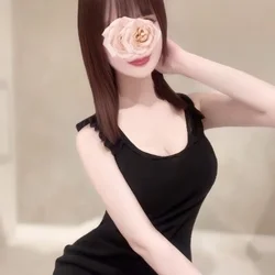 10時~別格の美女揃い◆圧倒的桁違いの...