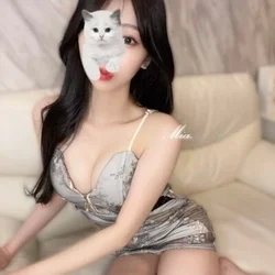 24:00~◇天女がもてなす至高の癒し...