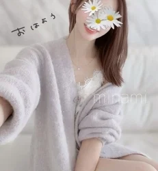 10時◆圧倒的、価値を創造◆桁違いの美...