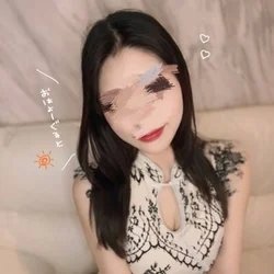 事前ご予約受付中◇『史上最高』を追求◇...