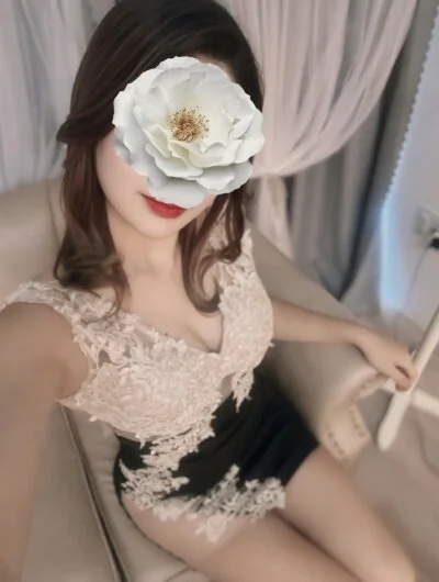 10:00~◇史上最高の価値を生み出す…関西最高級の美と質◇