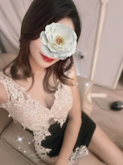 10時~別格の美女揃い◆圧倒的桁違いの質◆史上最高のひととき