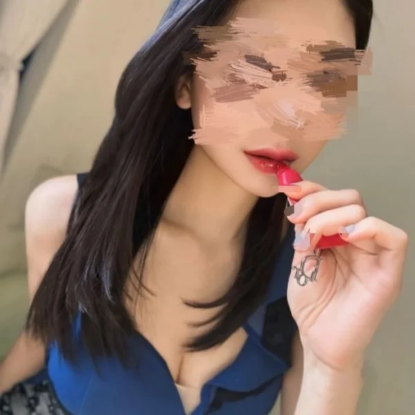 追加１枠💖