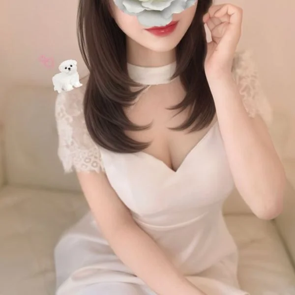 おはようございます🌞₊‧