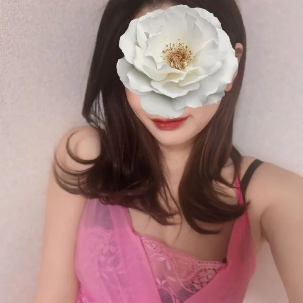 20:35~追加１枠💖