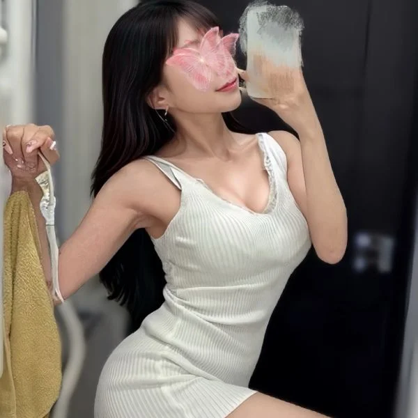 残り１枠♡