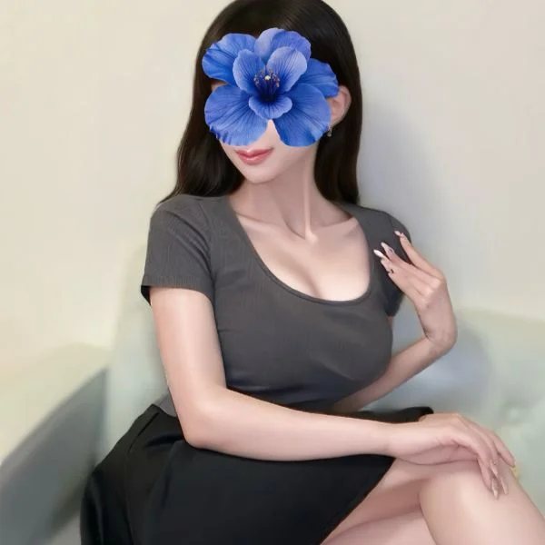 残り１枠💖