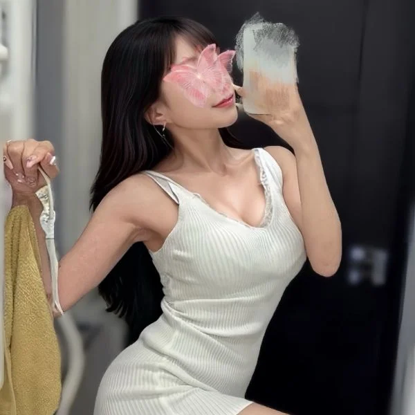 お早め待ってます💖