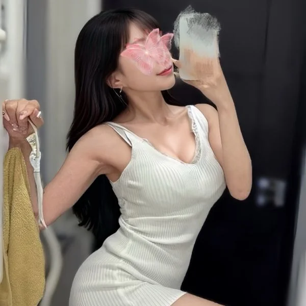お早めご案内♡