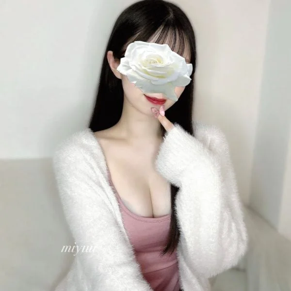 残り１枠💖