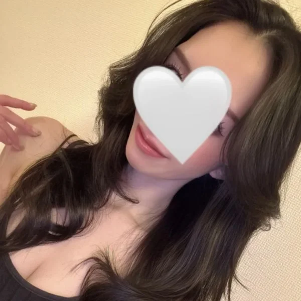 まってるよん💖