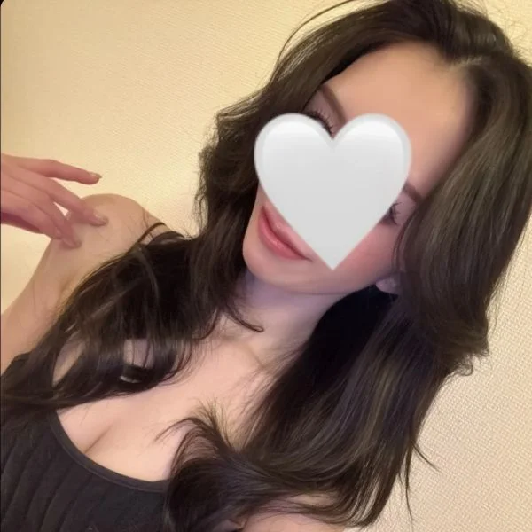 21:15~残り１枠