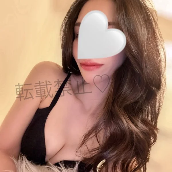 19:50~残り枠わずか💖