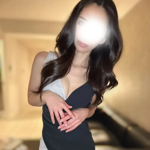 梅田ルームいてます💖