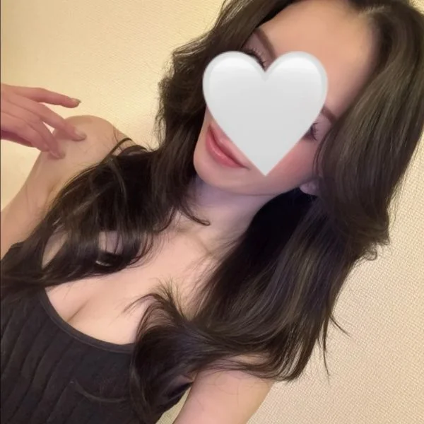 梅田ルーム💖