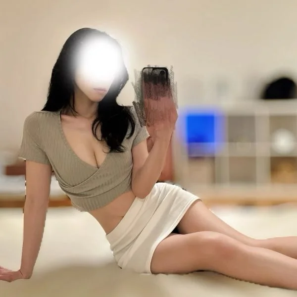 🈵ありがとう♡