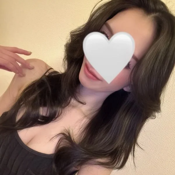 待ってます💖