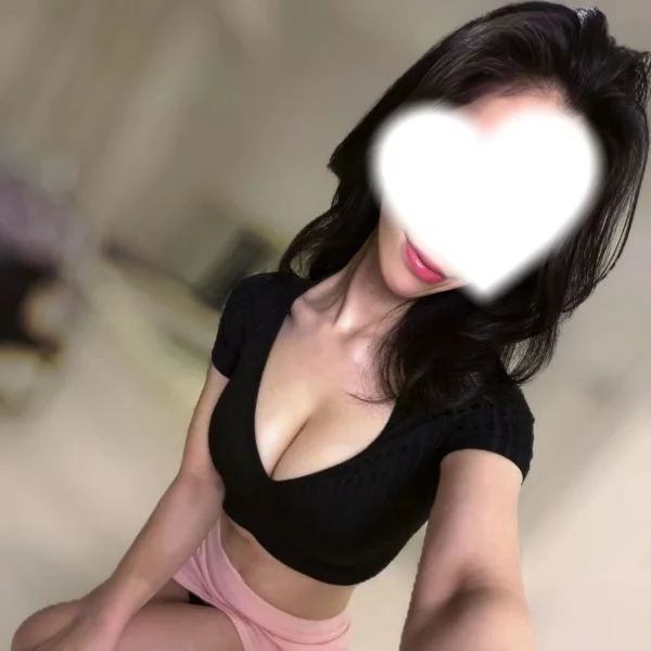 待ってます♪