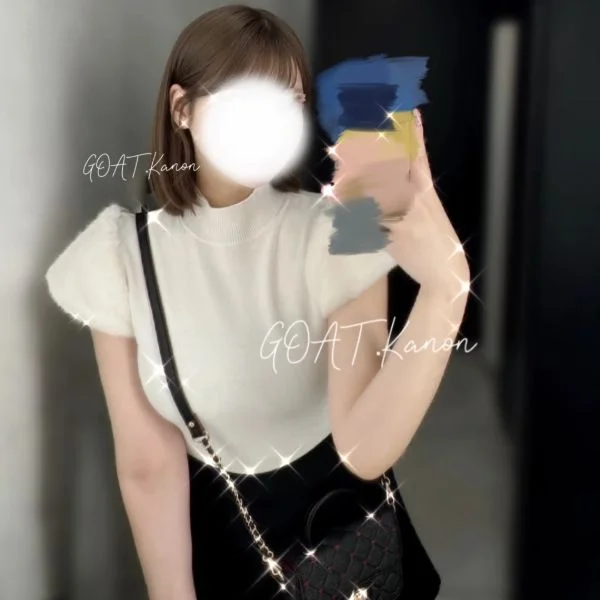 残り１枠💖