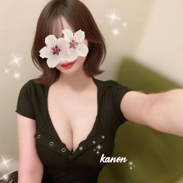 21:45~残り1枠💖