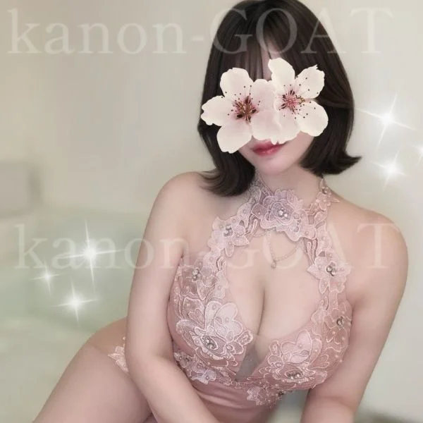 堺筋本町にて♡