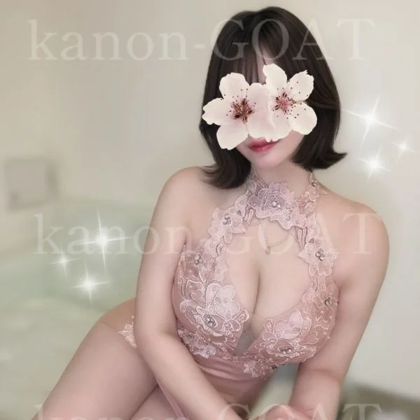 堺筋本町で待ってます💖