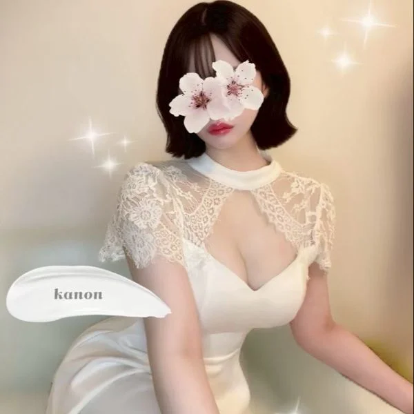 20:50~空いてますよ💖
