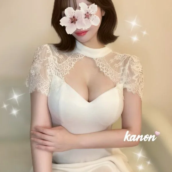 よろしくお願いします❤