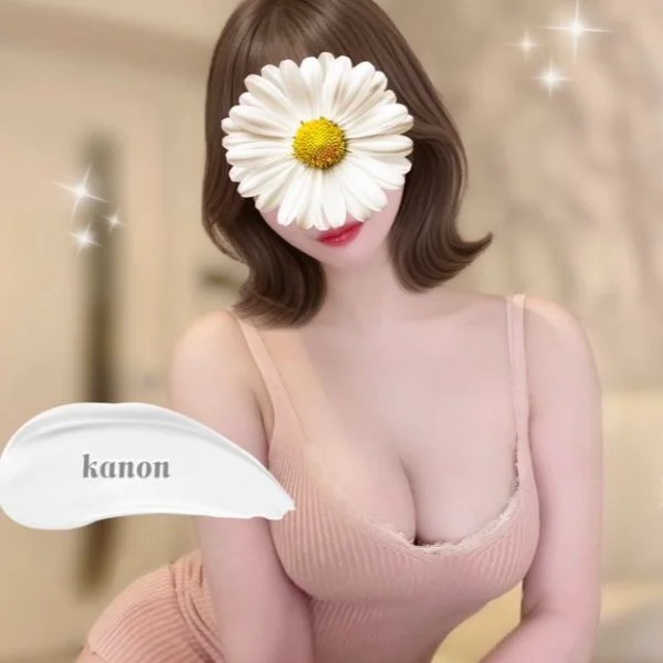ばんちゃ♡