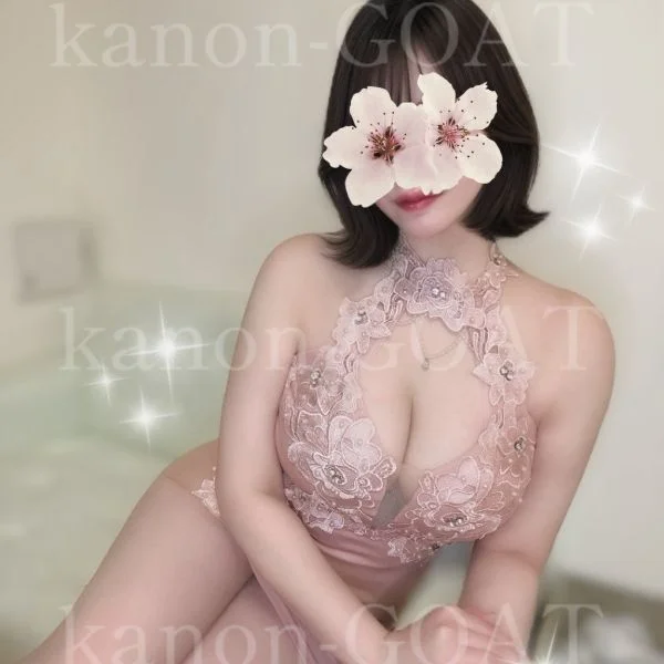 堺筋本町待ってます♪