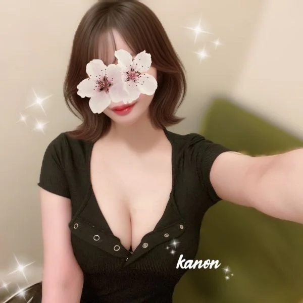 堺筋本町にてラスト1枠23:10~💖