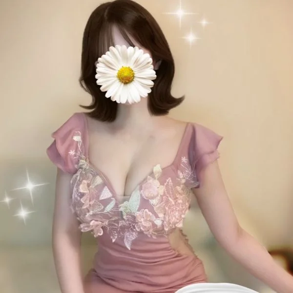 24:10~待ってます💖