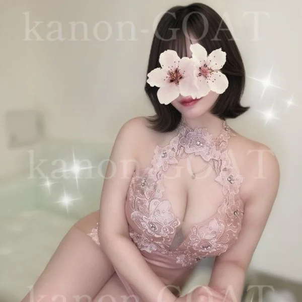 堺筋本町で待ってます💖