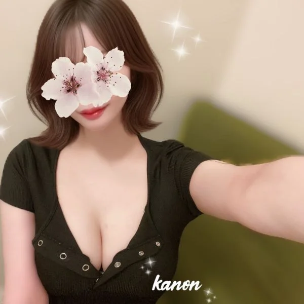 堺筋本町待ってます💖