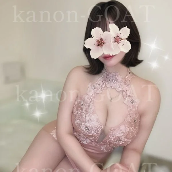 堺筋本町追加1枠💖