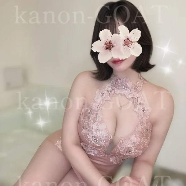 残り1枠♡