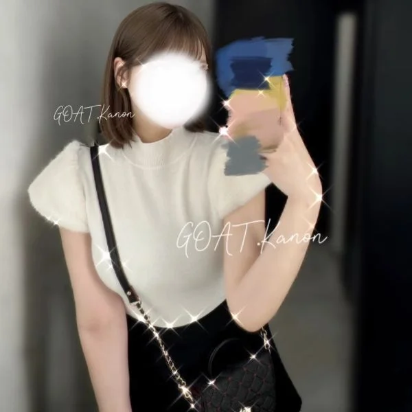 24:25~💖