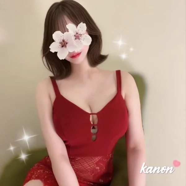 19₋26います💖