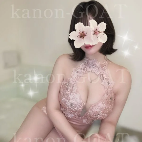 堺筋本町だよん♡
