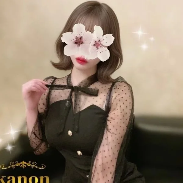 残り1枠♡