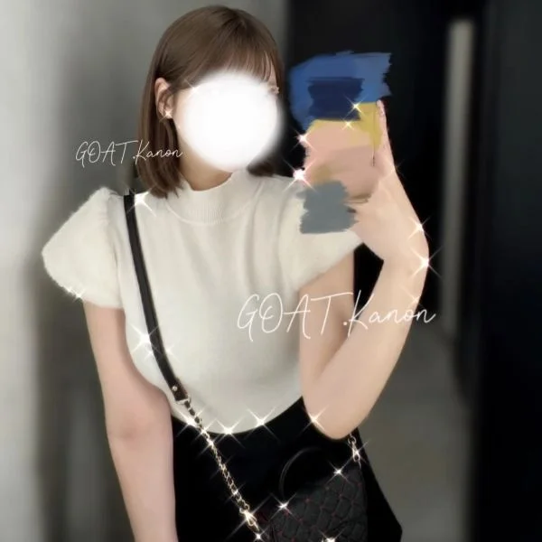 堺筋本町にて20:50~💖