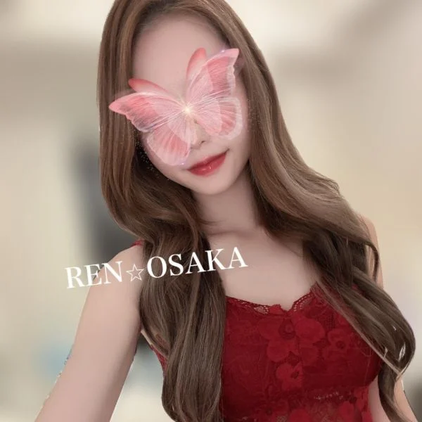残り1枠♡