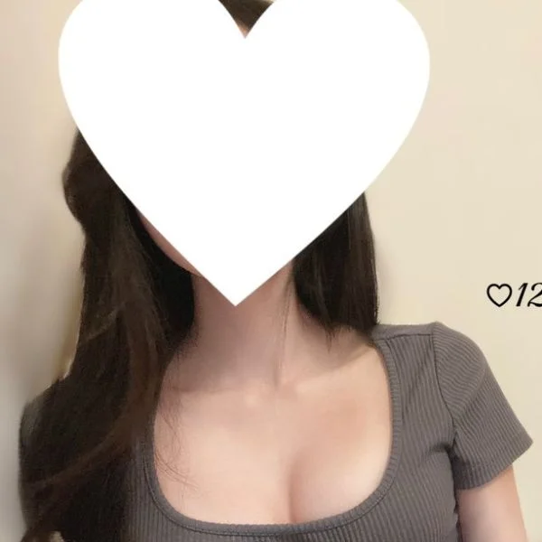 残り1枠♡
