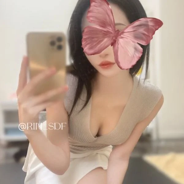 こんにちは♡